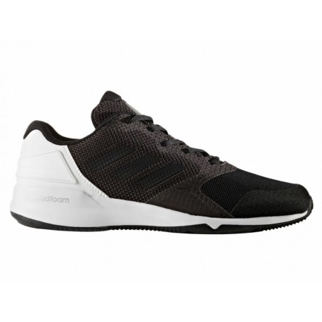 Tenis Adidas Crazytrain 2 0 para caballero - Envío Gratuito