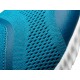 Tenis Adidas Crazytrain pro para caballero - Envío Gratuito