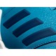 Tenis Adidas Crazytrain pro para caballero - Envío Gratuito