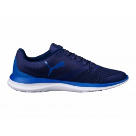 Tenis Puma Flex 1 - Envío Gratuito