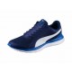 Tenis Puma Flex 1 - Envío Gratuito