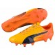 Tenis Puma evoSPEED 17 SL FG para caballero - Envío Gratuito