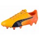 Tenis Puma evoSPEED 17 SL FG para caballero - Envío Gratuito