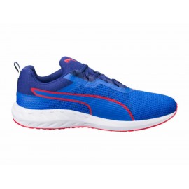 Tenis Puma Flare 2 caballero - Envío Gratuito