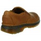 Bota Dr. Martens Boyle Tan Biscuit Grizzly piel - Envío Gratuito