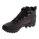 Merrell Bota Negra - Envío Gratuito