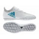 Tenis Adidas X Tango 17 3 TF para caballero - Envío Gratuito