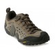 Merrell Bota Intercept Taupe - Envío Gratuito