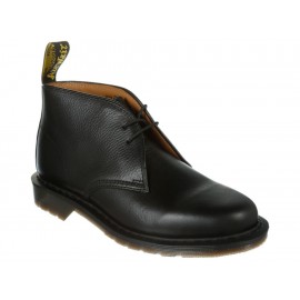 Bota Dr. Martens Sawyer New Nova piel - Envío Gratuito