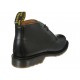 Bota Dr. Martens Sawyer New Nova piel - Envío Gratuito