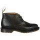 Bota Dr. Martens Sawyer New Nova piel - Envío Gratuito