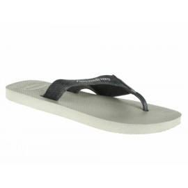 Sandalia de piso Havaianas - Envío Gratuito