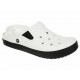 Crocs City sneaks blanco - Envío Gratuito