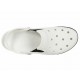 Crocs City sneaks blanco - Envío Gratuito