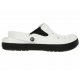 Crocs City sneaks blanco - Envío Gratuito