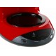 Oster BVSTDCDWX20R-013 Cafetera 12 Tazas Rojo - Envío Gratuito