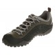 Merrell Bota Intercept Charcoal Negros - Envío Gratuito