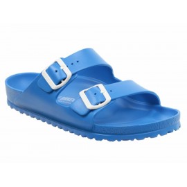 Birkenstock Sandalia Azul - Envío Gratuito