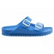 Birkenstock Sandalia Azul - Envío Gratuito