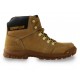 Bota Caterpillar Honey Reset piel - Envío Gratuito