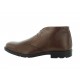 Dockers Zapato Med Bota Brandy - Envío Gratuito