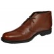 Dockers Zapato Med Bota Brandy - Envío Gratuito