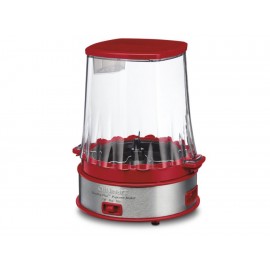 Cuisinart CPM 950 Máquina de Palomitas - Envío Gratuito