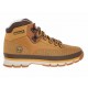 Bota Timberland amarilla - Envío Gratuito