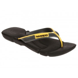 Havaianas Sandalia Power Sintética - Envío Gratuito