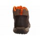 Merrell Bota Helixer Scape Café - Envío Gratuito