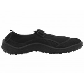 Sandalia Aquafit Aquashoes - Envío Gratuito