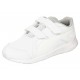 Puma Tenis Escolar Unisex - Envío Gratuito