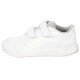 Puma Tenis Escolar Unisex - Envío Gratuito