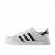 Tenis Adidas Originals Superstar - Envío Gratuito