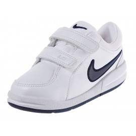 Nike Tenis Pico 4 TDV Unisex - Envío Gratuito