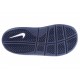 Nike Tenis Pico 4 TDV Unisex - Envío Gratuito
