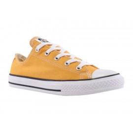 Tenis liso Converse unisex - Envío Gratuito