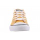 Tenis liso Converse unisex - Envío Gratuito