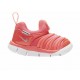 Tenis Nike Dynamo Free para niña - Envío Gratuito