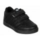 K-Swiss Tenis Kid Court Unisex - Envío Gratuito