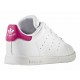 Tenis Adidas Originals Stan Smith para niña - Envío Gratuito