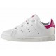 Tenis Adidas Originals Stan Smith para niña - Envío Gratuito