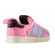 Tenis Adidas Originals Superstar 360 para niña - Envío Gratuito