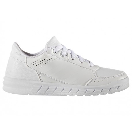 Tenis Adidas Altasport unisex - Envío Gratuito