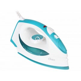 Oster GCSTBS5855-013 Plancha de Vapor - Envío Gratuito