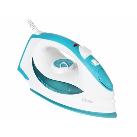 Oster GCSTBS5855-013 Plancha de Vapor - Envío Gratuito