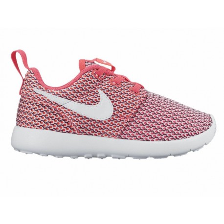 Tenis Nike Roshe One para niña - Envío Gratuito