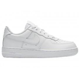 Tenis Nike Air Force - Envío Gratuito