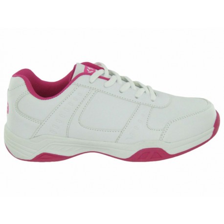 Tenis X-10 para niña - Envío Gratuito