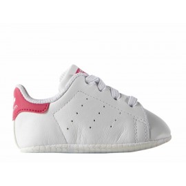 Tenis Adidas Originals Stan Smith unisex - Envío Gratuito